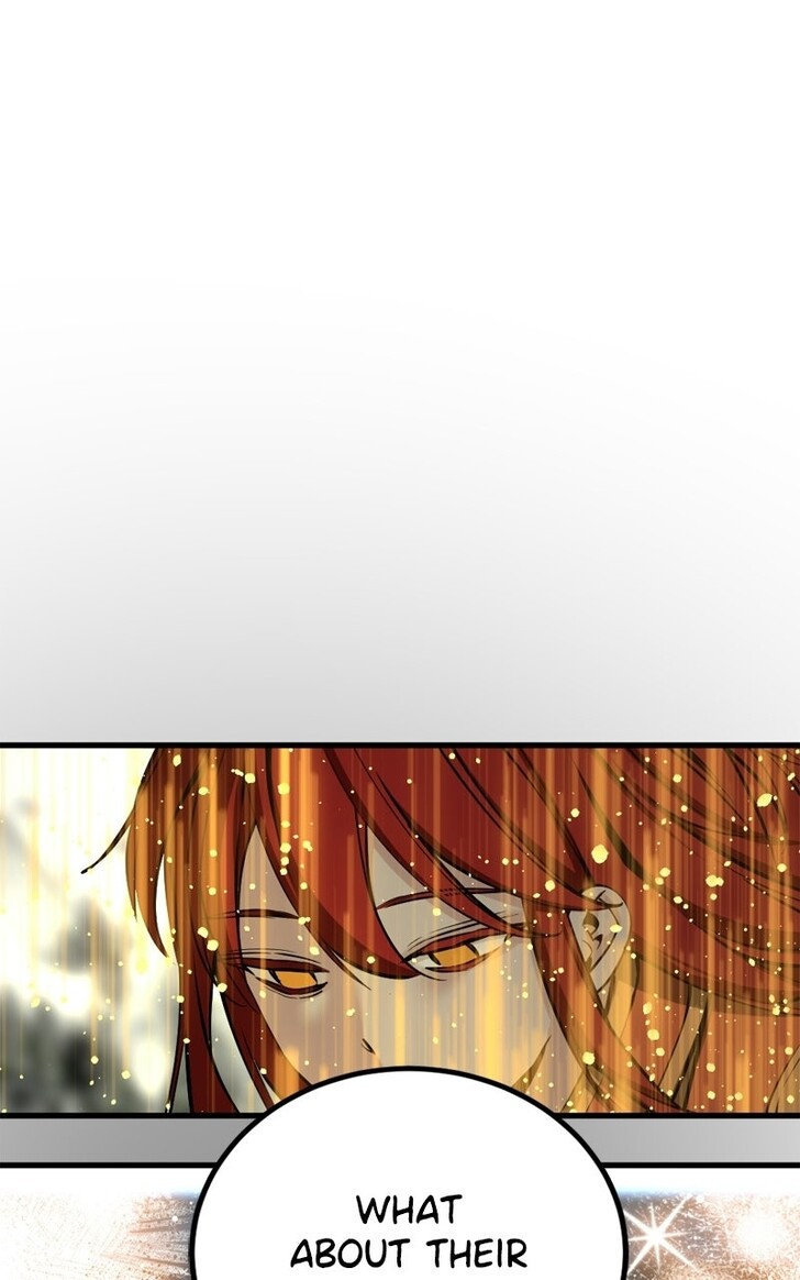 Read Hero Killer  Manga Online