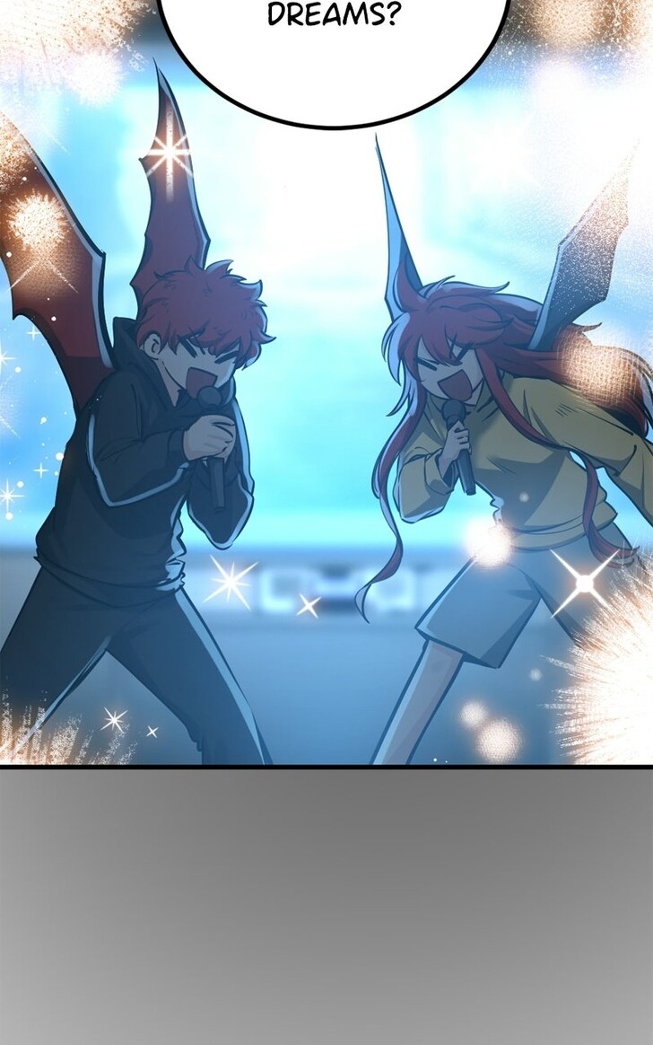 Read Hero Killer  Manga Online