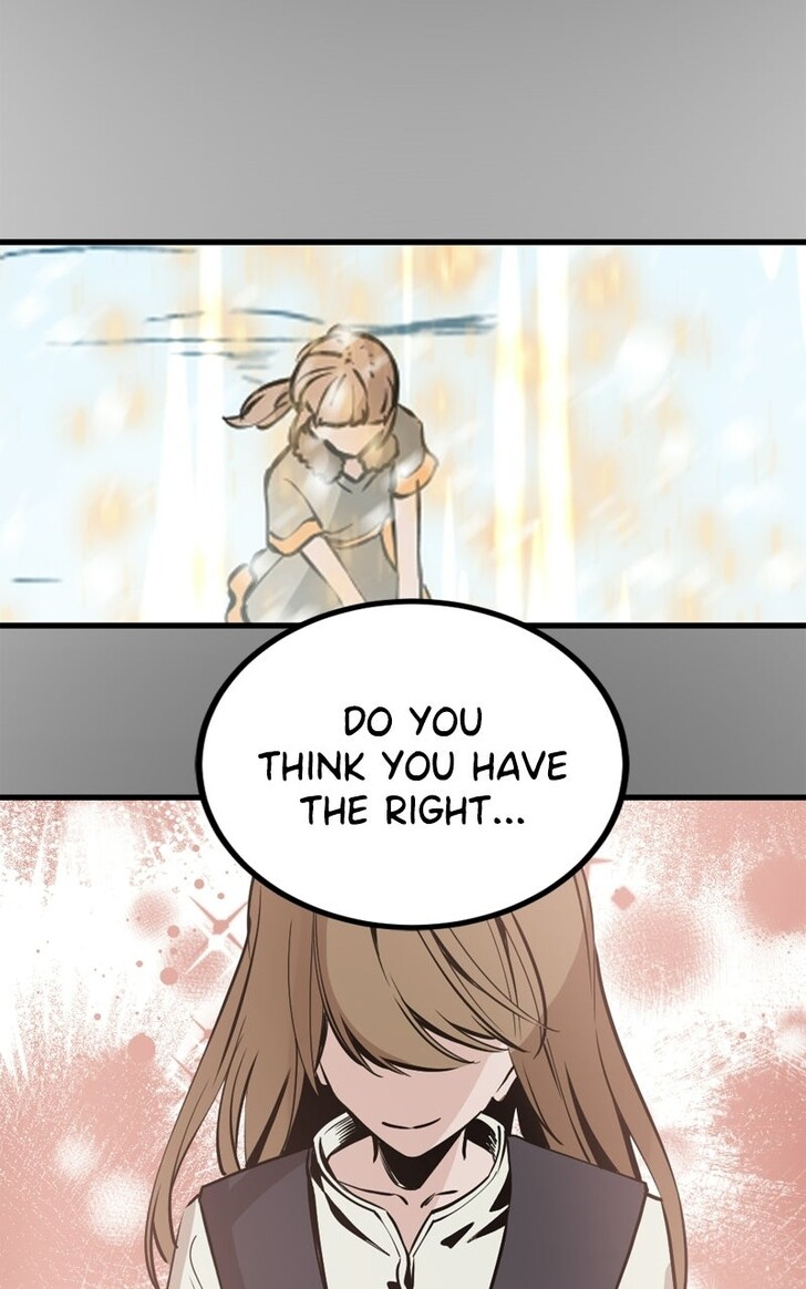 Read Hero Killer  Manga Online