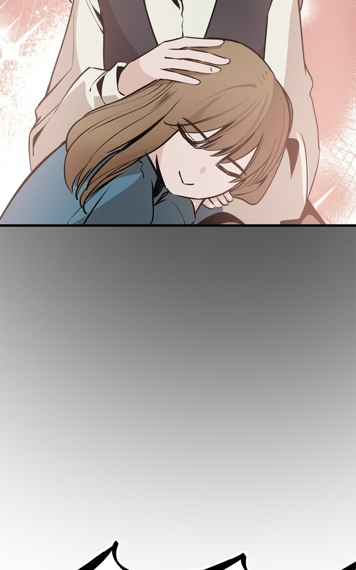 Read Hero Killer  Manga Online