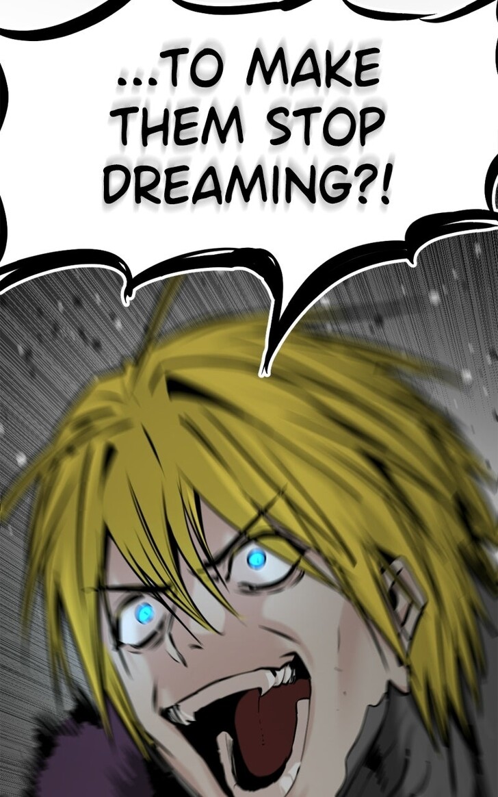 Read Hero Killer  Manga Online