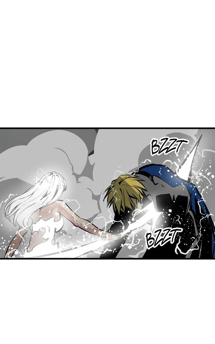 Read Hero Killer  Manga Online