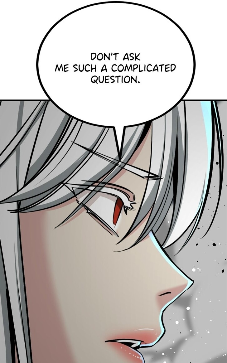 Read Hero Killer  Manga Online