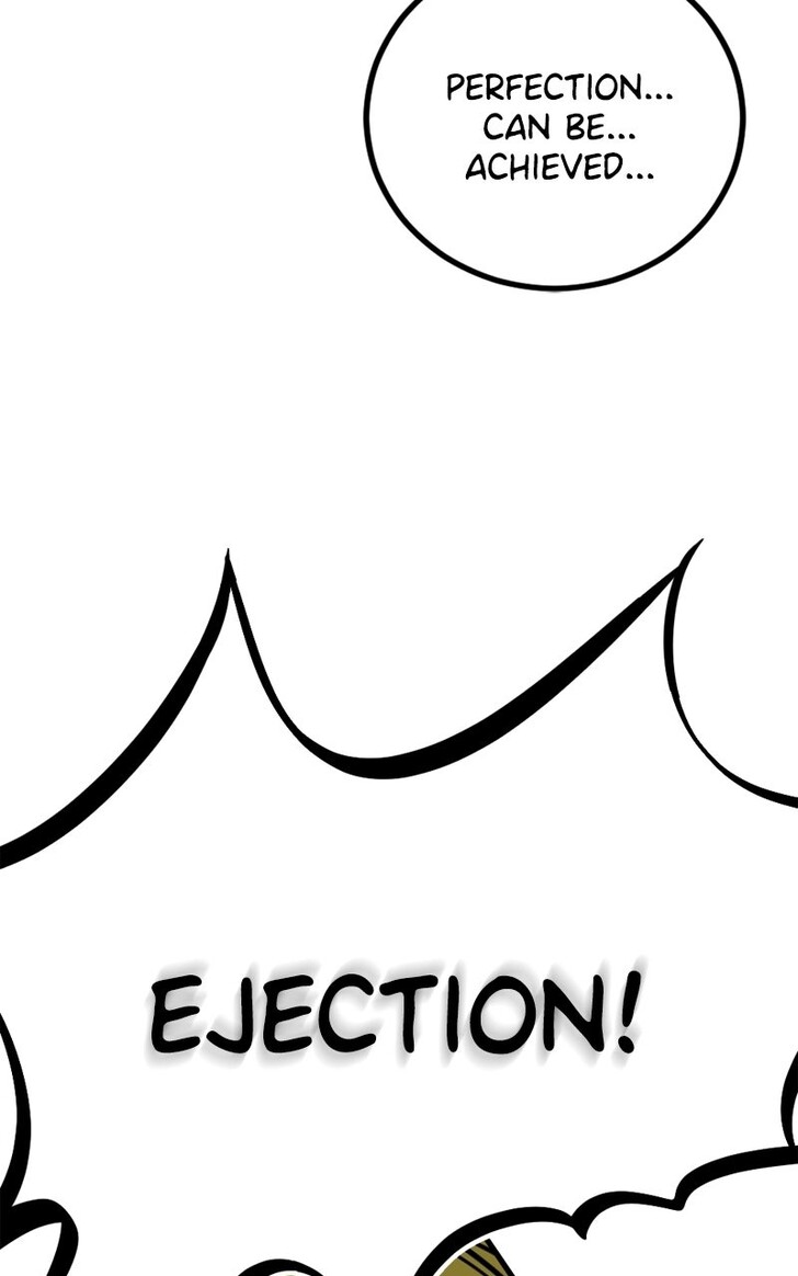 Read Hero Killer  Manga Online