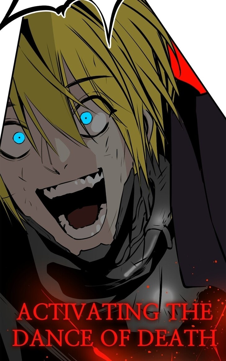 Read Hero Killer  Manga Online