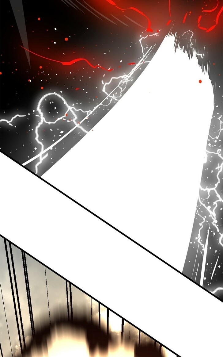 Read Hero Killer  Manga Online