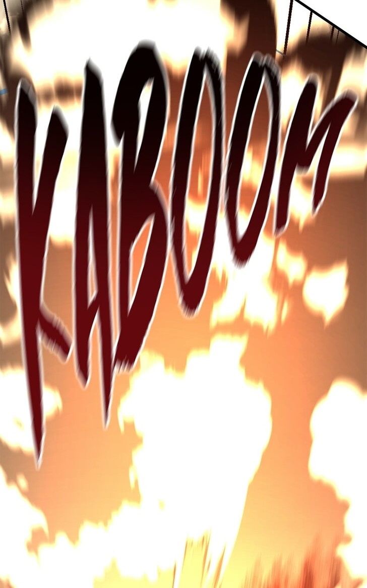 Read Hero Killer  Manga Online