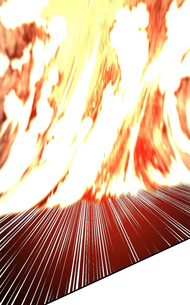 Read Hero Killer  Manga Online