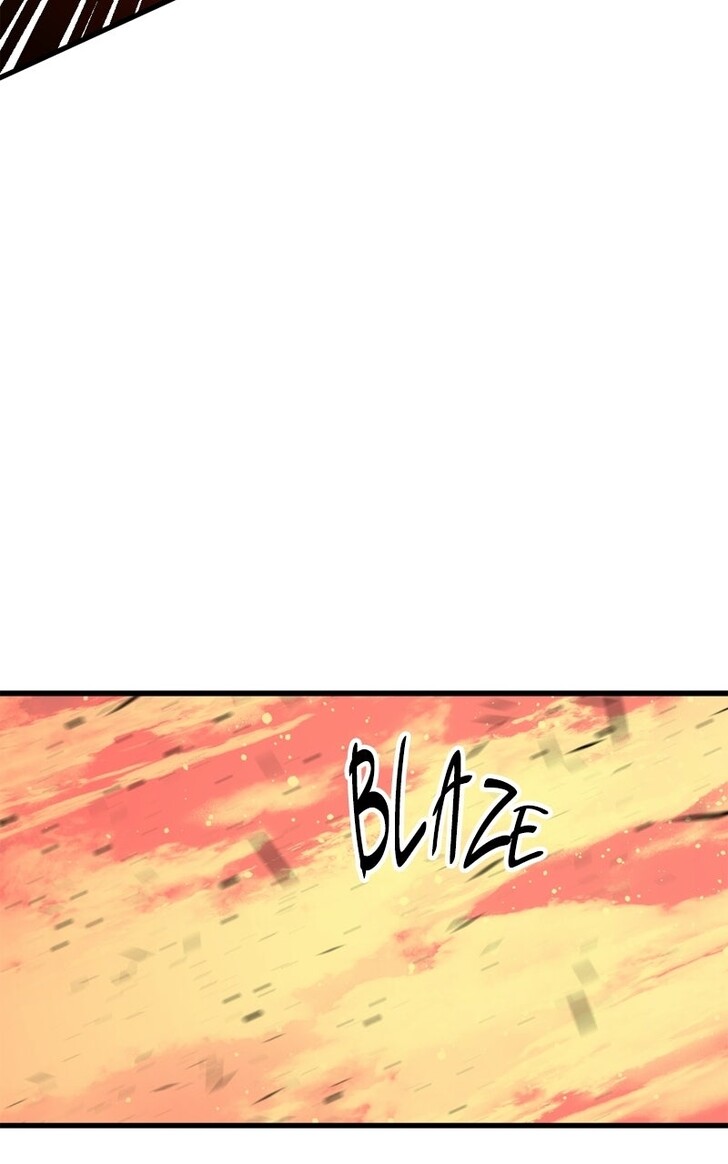 Read Hero Killer  Manga Online