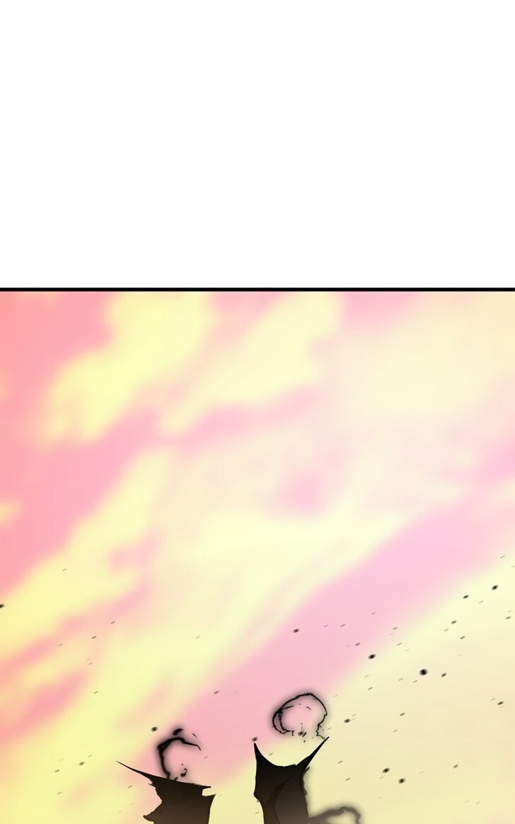 Read Hero Killer  Manga Online