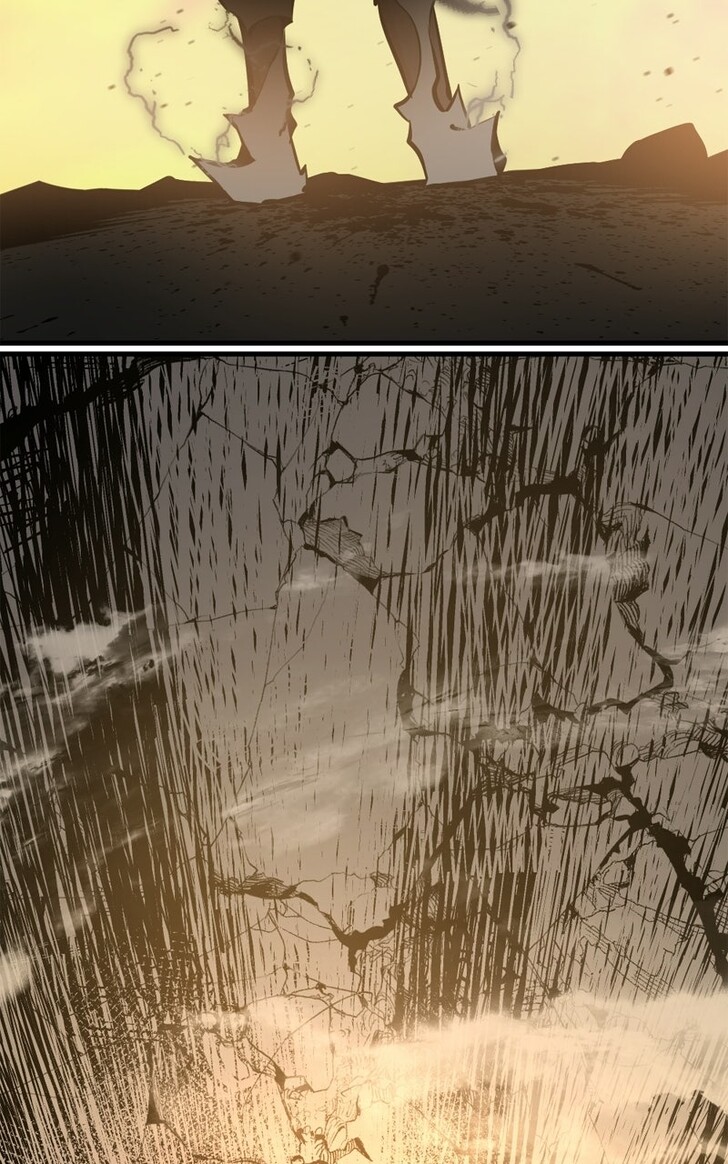 Read Hero Killer  Manga Online