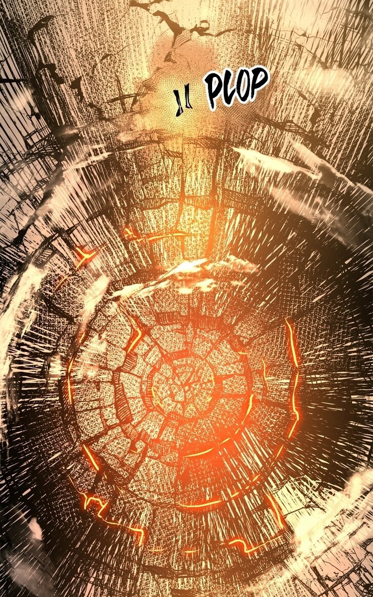 Read Hero Killer  Manga Online