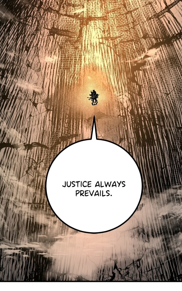 Read Hero Killer  Manga Online