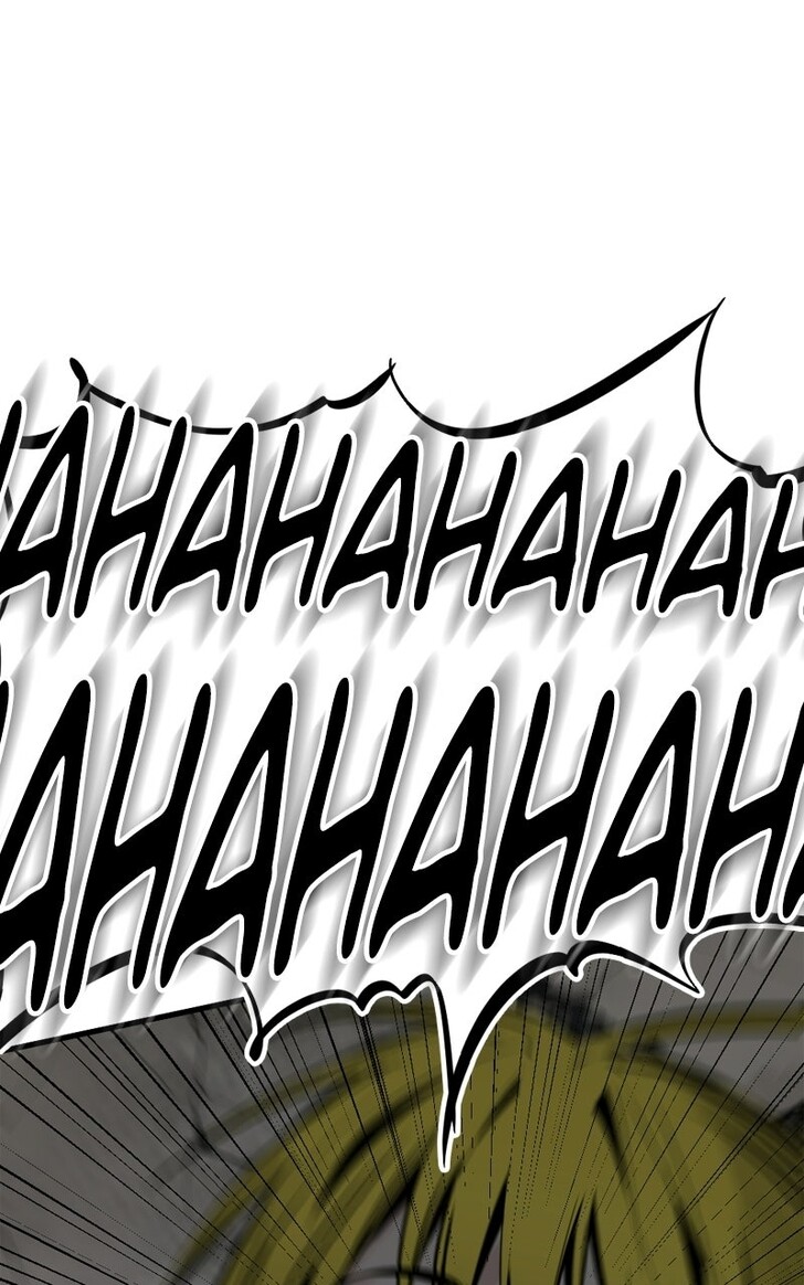 Read Hero Killer  Manga Online