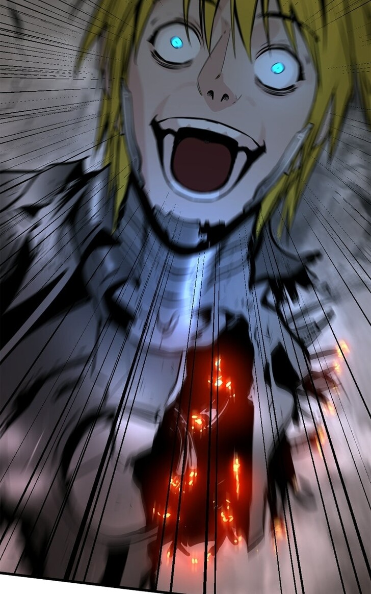 Read Hero Killer  Manga Online