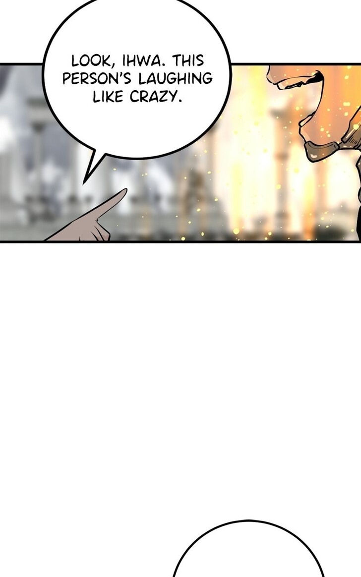 Read Hero Killer  Manga Online