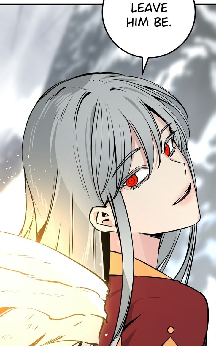 Read Hero Killer  Manga Online