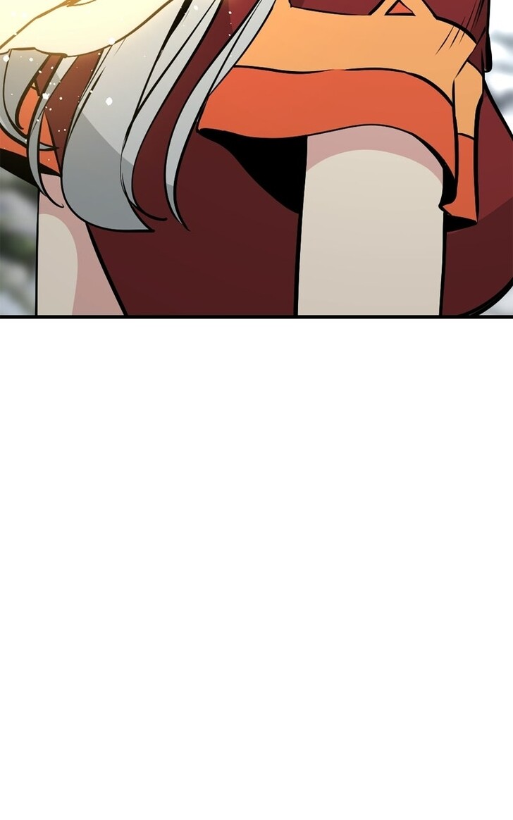 Read Hero Killer  Manga Online