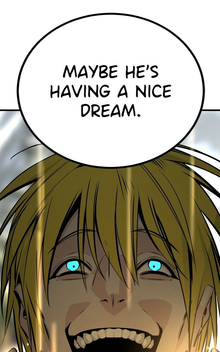 Read Hero Killer  Manga Online