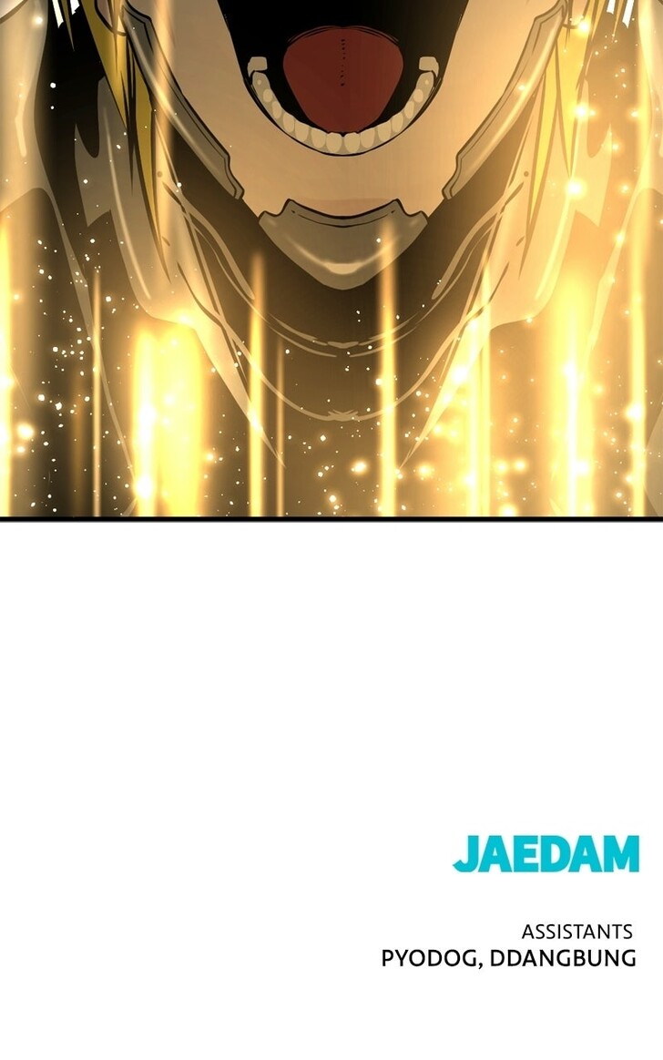 Read Hero Killer  Manga Online