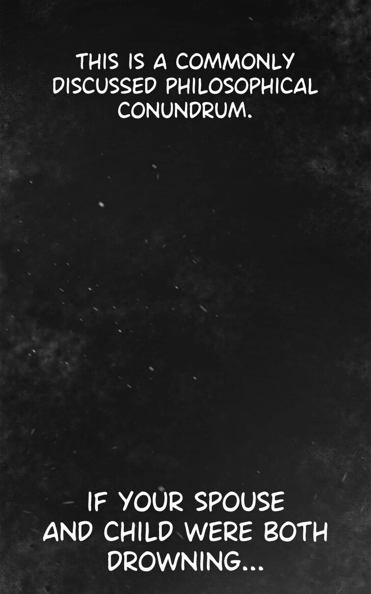 Read Hero Killer  Manga Online