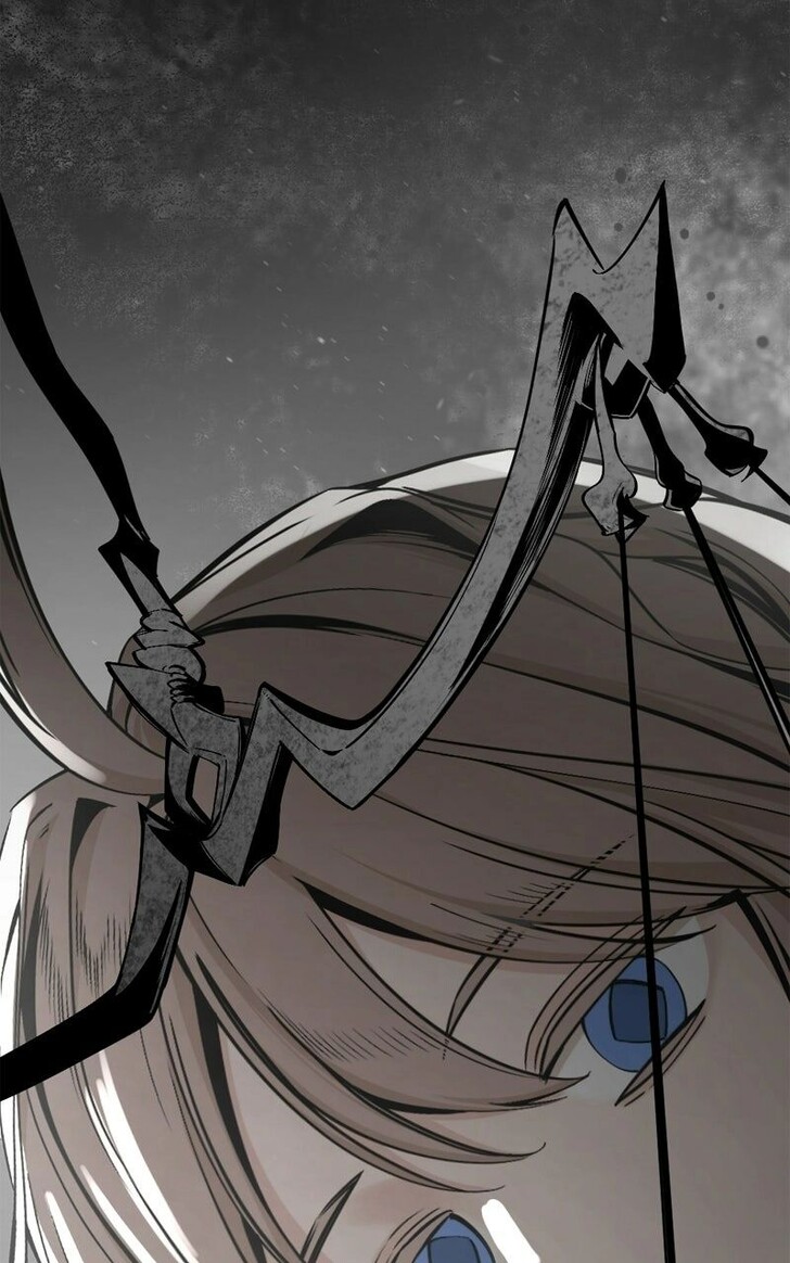 Read Hero Killer  Manga Online