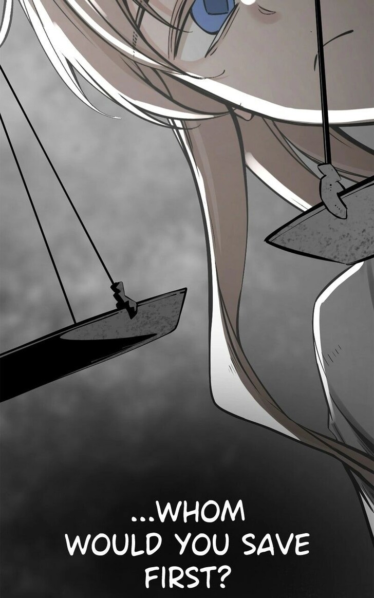 Read Hero Killer  Manga Online