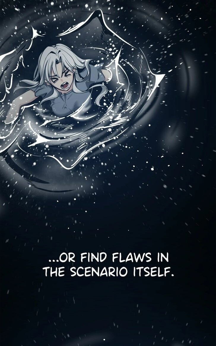 Read Hero Killer  Manga Online