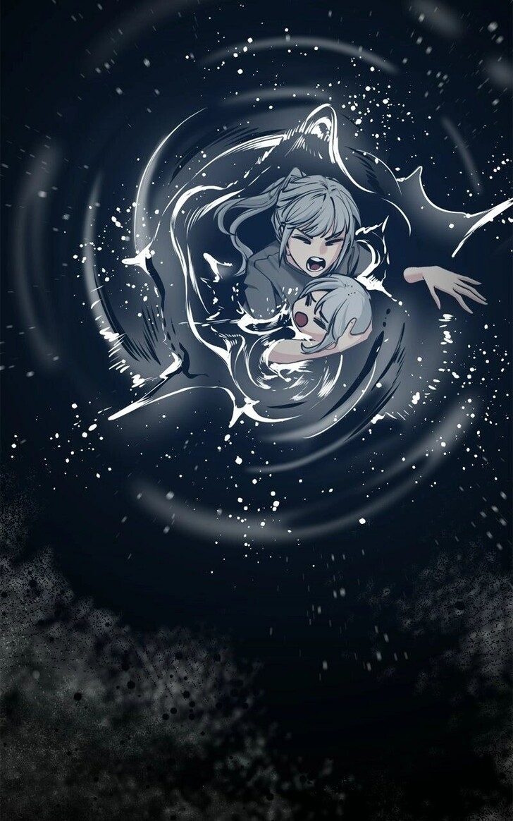 Read Hero Killer  Manga Online