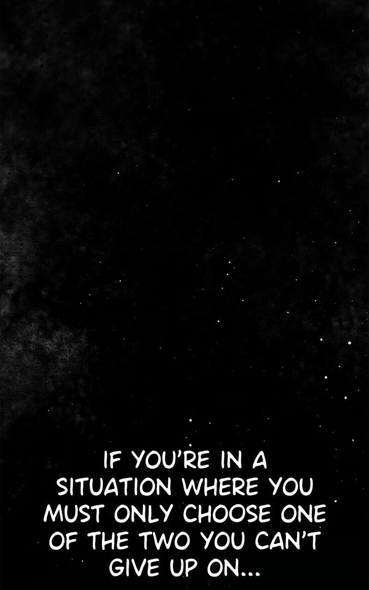 Read Hero Killer  Manga Online