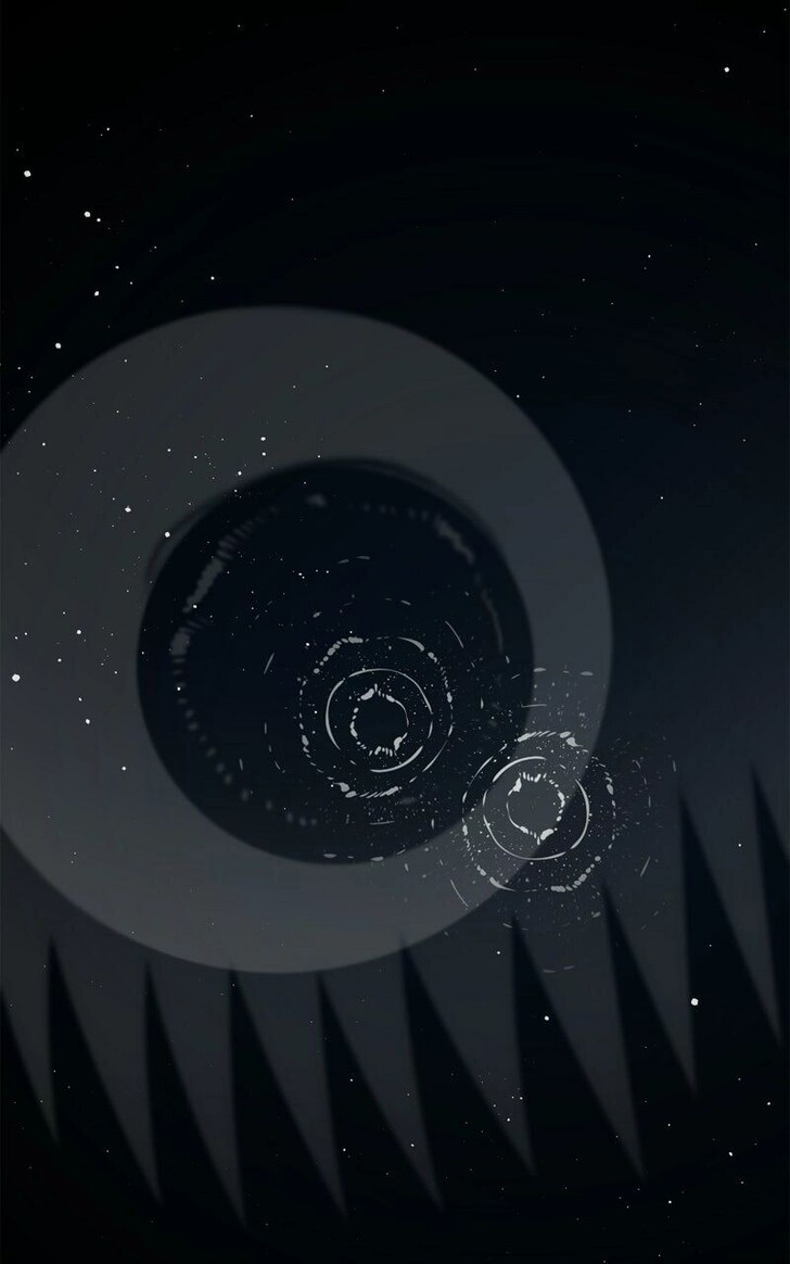 Read Hero Killer  Manga Online