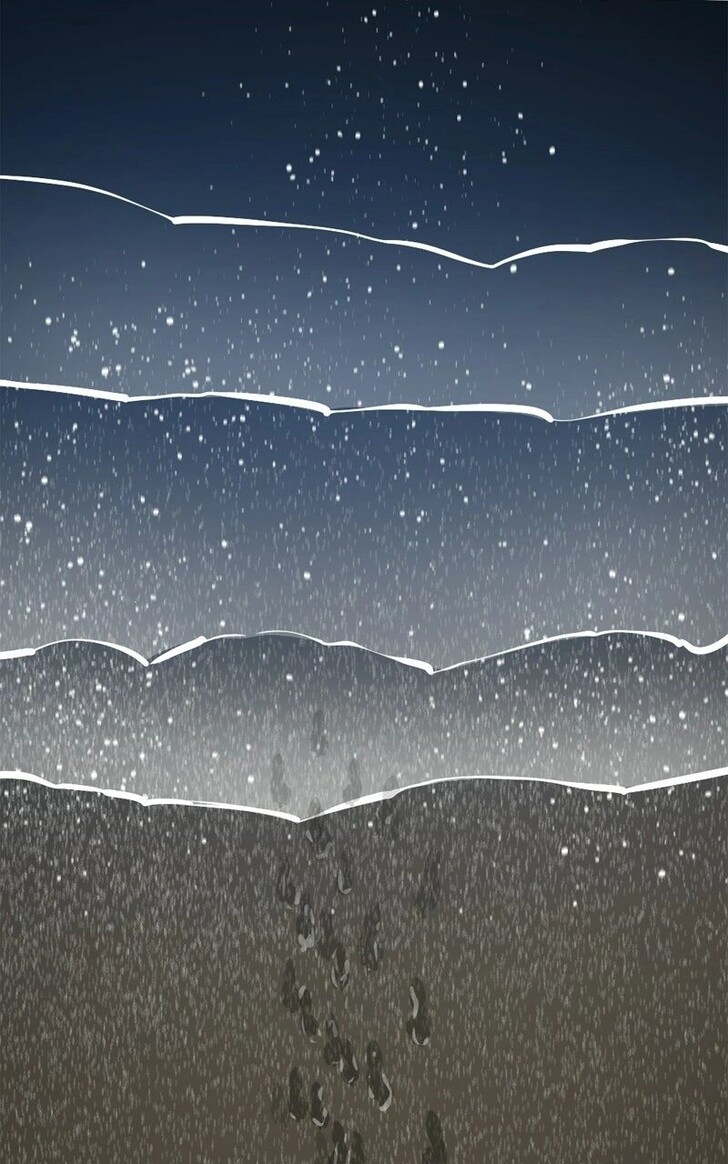 Read Hero Killer  Manga Online