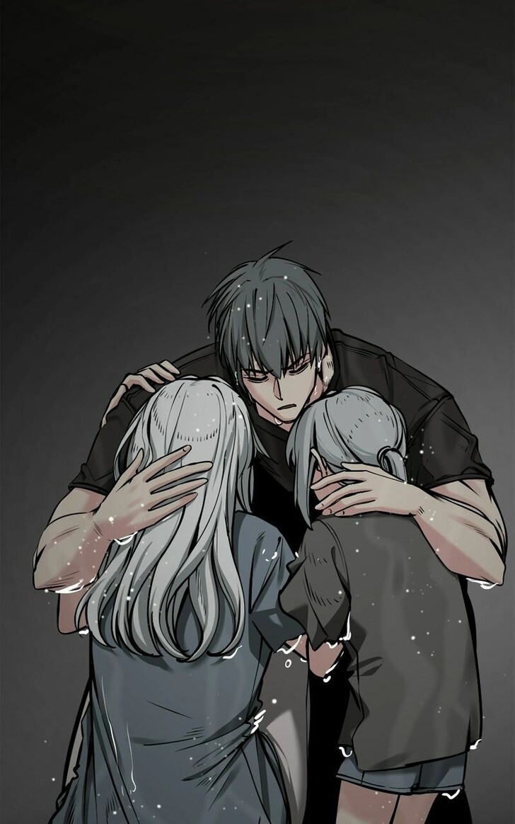 Read Hero Killer  Manga Online