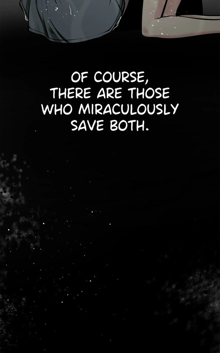 Read Hero Killer  Manga Online