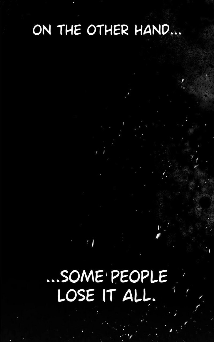 Read Hero Killer  Manga Online