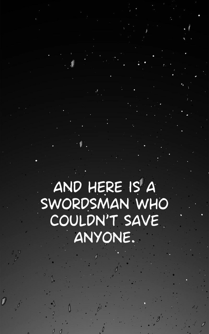 Read Hero Killer  Manga Online