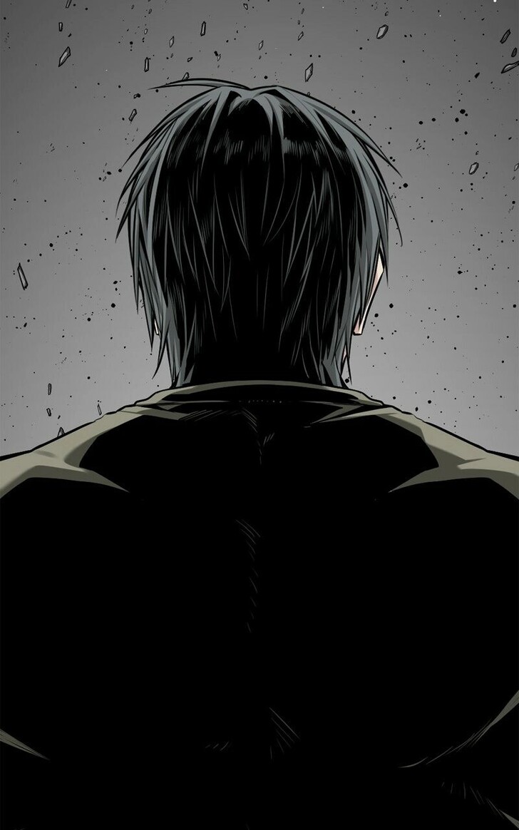 Read Hero Killer  Manga Online