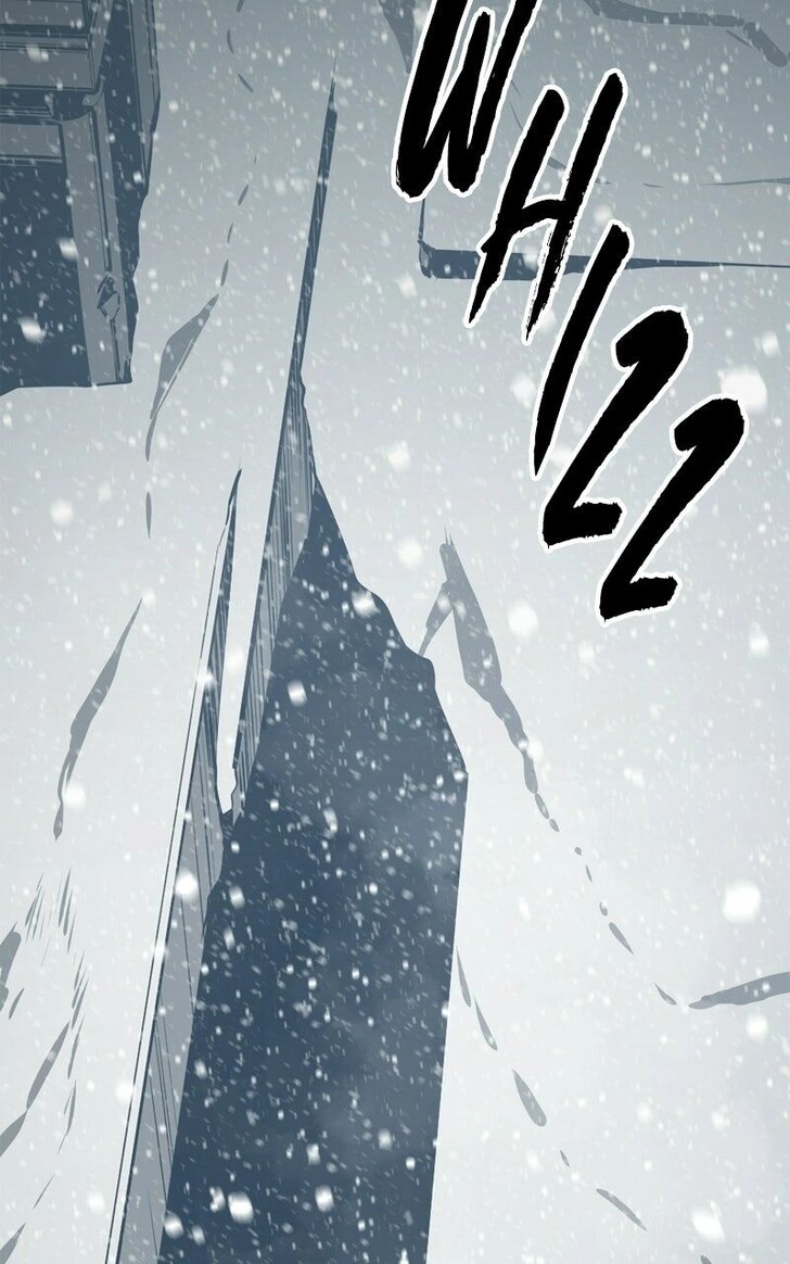 Read Hero Killer  Manga Online