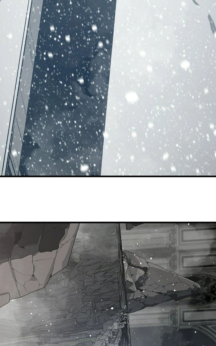 Read Hero Killer  Manga Online