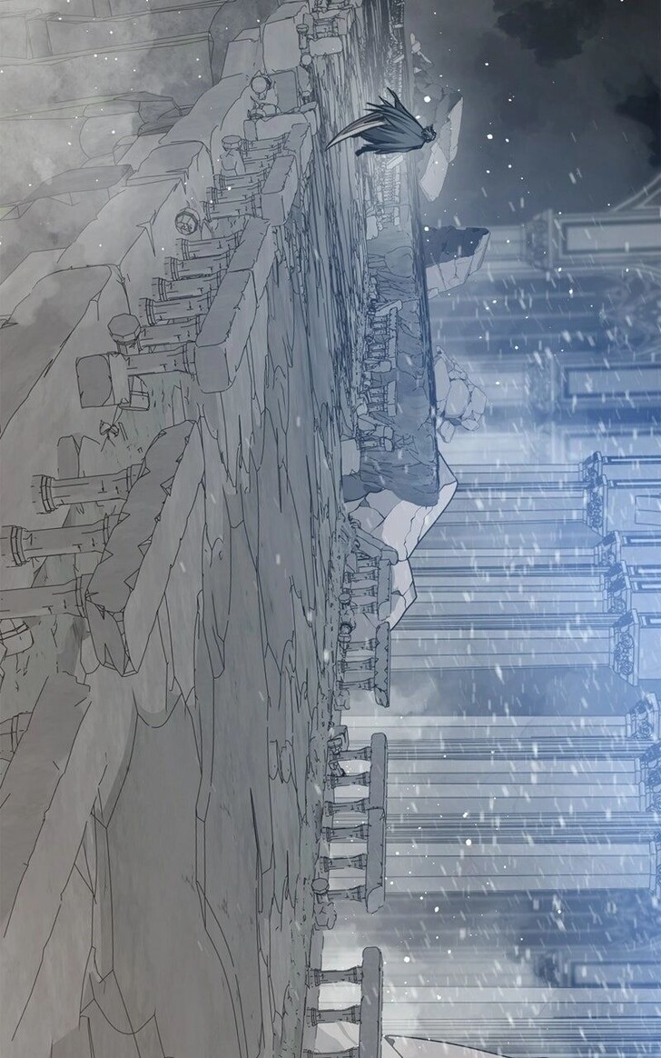 Read Hero Killer  Manga Online