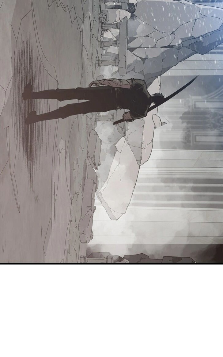 Read Hero Killer  Manga Online