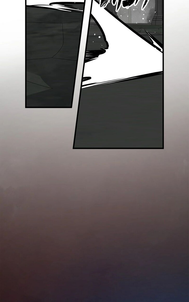 Read Hero Killer  Manga Online