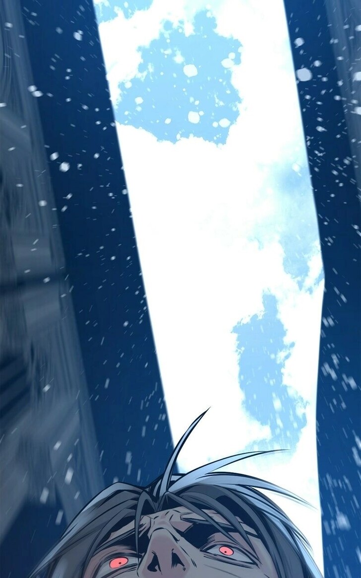 Read Hero Killer  Manga Online