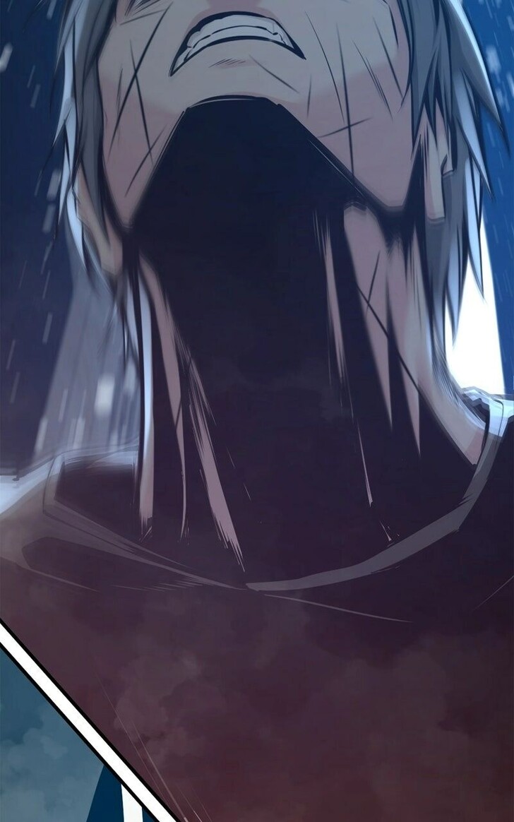 Read Hero Killer  Manga Online