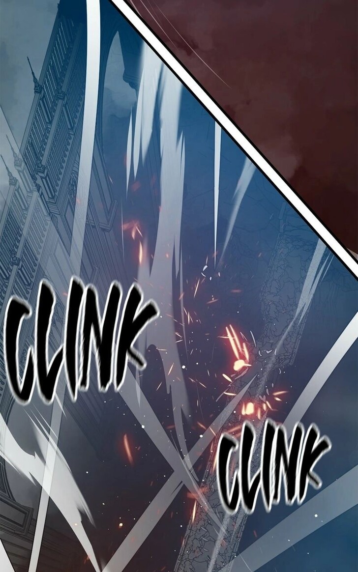 Read Hero Killer  Manga Online