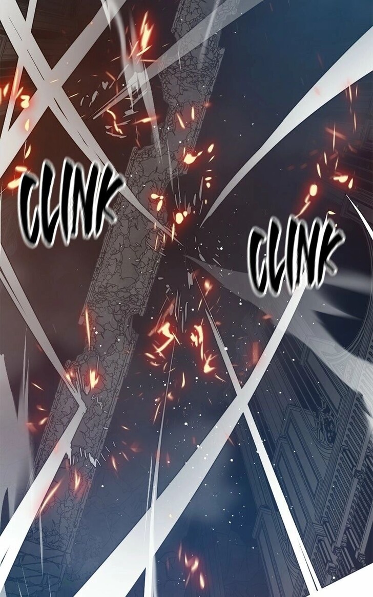 Read Hero Killer  Manga Online