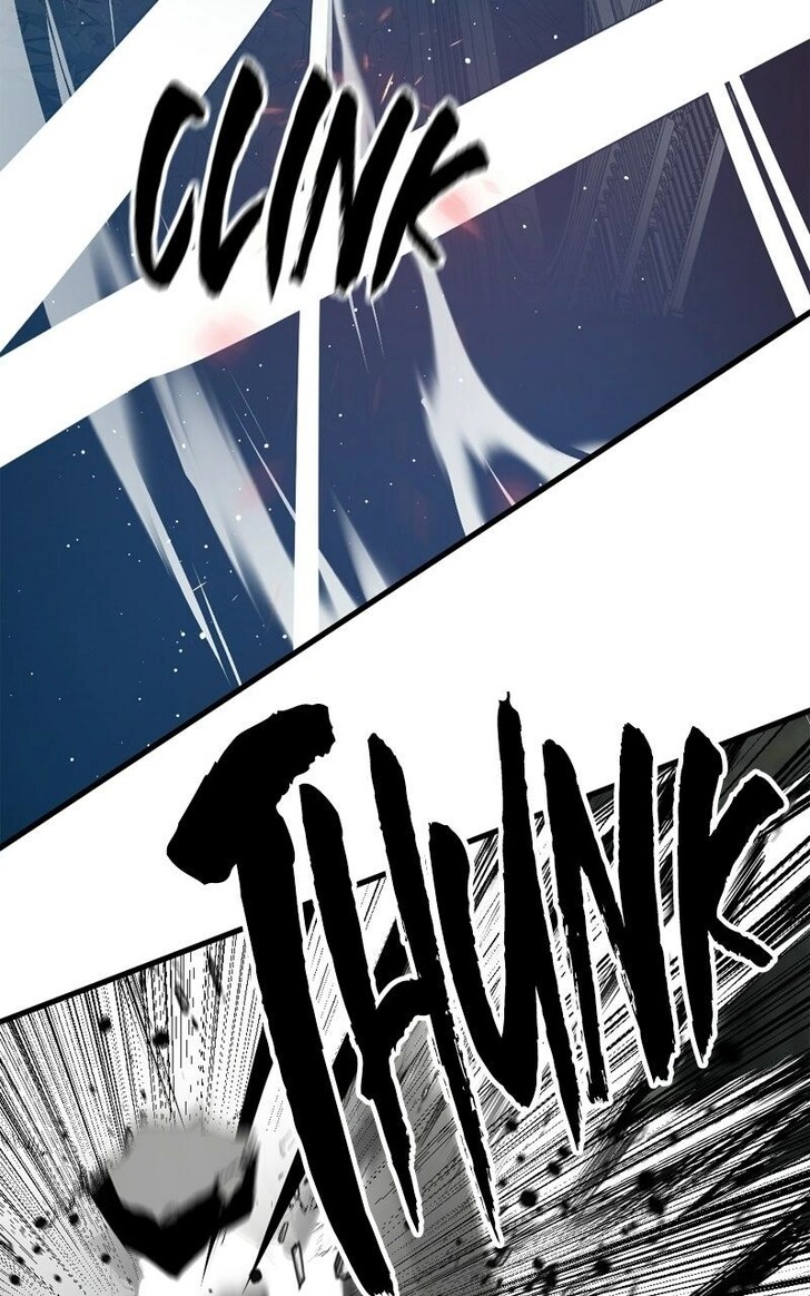 Read Hero Killer  Manga Online