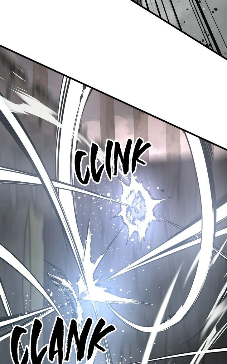 Read Hero Killer  Manga Online