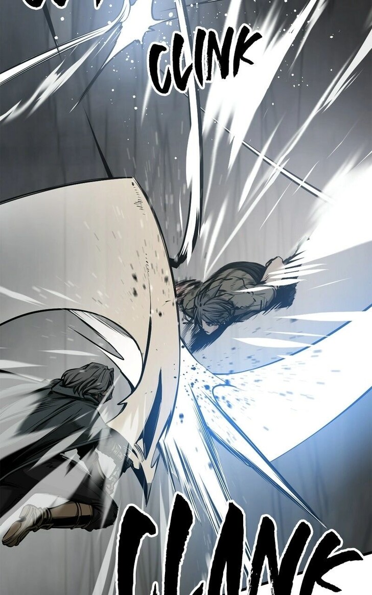 Read Hero Killer  Manga Online