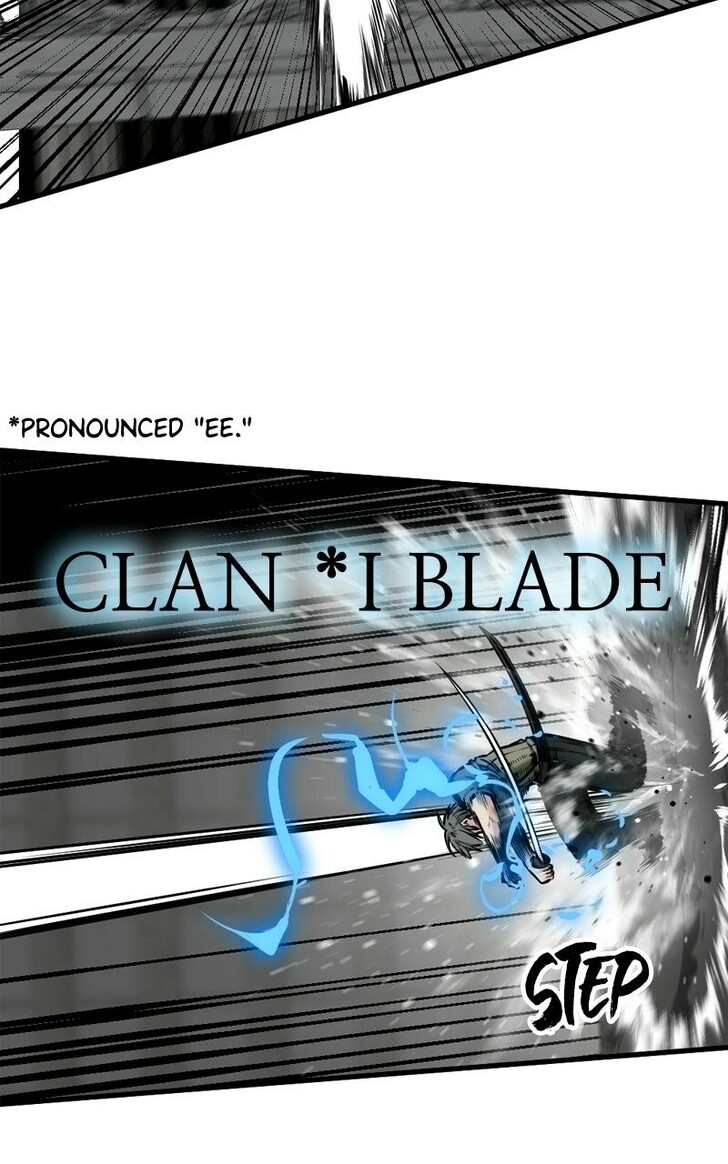 Read Hero Killer  Manga Online